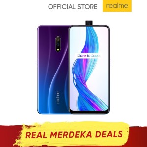 Katalog Realme X Display Katalog.or.id Katalog Realme X Display Katalog.or.id