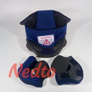 Info Helm Ink Sentro Katalog.or.id Info Helm Ink Sentro Katalog.or.id