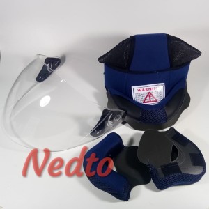 Harga Helm Ink Sentro Katalog.or.id Harga Helm Ink Sentro Katalog.or.id