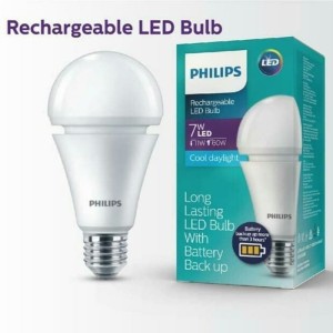 Katalog Lampu Emergency Philips Katalog.or.id Katalog Lampu Emergency Philips Katalog.or.id