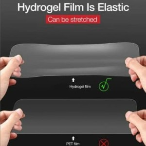 Harga Hydrogel Infinix Smart 3 Katalog.or.id Harga Hydrogel Infinix Smart 3 Katalog.or.id