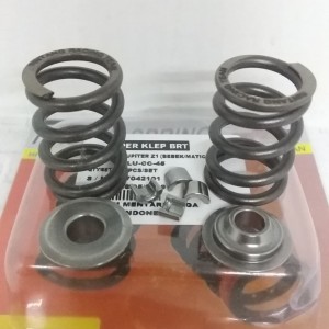 Harga Sokbreker Yss Jupiter Z Katalog.or.id Harga Sokbreker Yss Jupiter Z Katalog.or.id
