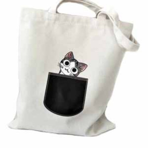 Info Gambar Tas Elizabeth Katalog.or.id Info Gambar Tas Elizabeth Katalog.or.id