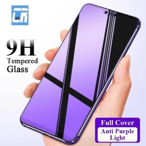 Harga Oppo K3 Realme X Comparison Katalog.or.id Harga Oppo K3 Realme X Comparison Katalog.or.id