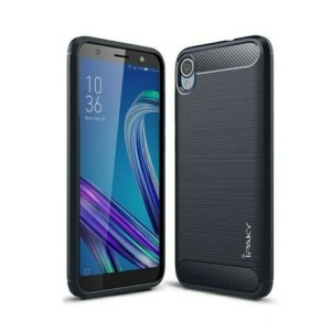 Harga Realme C2 Vs Asus Zenfone Live L2 Katalog.or.id Harga Realme C2 Vs Asus Zenfone Live L2 Katalog.or.id
