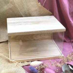 Katalog Kotak Hantaran Seserahan Kue Atau Buah Berbahan Bambu Isi 2 Katalog.or.id Katalog Kotak Hantaran Seserahan Kue Atau Buah Berbahan Bambu Isi 2 Katalog.or.id