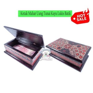 Katalog Kotak Seserahan Uang Katalog.or.id Katalog Kotak Seserahan Uang Katalog.or.id