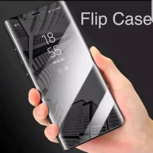 Harga Vivo S1 Image Katalog.or.id Harga Vivo S1 Image Katalog.or.id