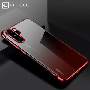 Katalog Huawei P30 Januari 2020 Katalog.or.id Katalog Huawei P30 Januari 2020 Katalog.or.id