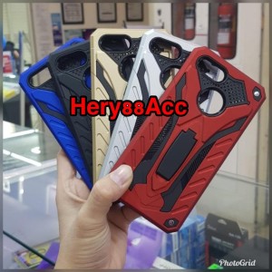 Katalog Realme 5 Main Pubg Katalog.or.id Katalog Realme 5 Main Pubg Katalog.or.id