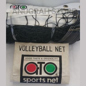 Katalog Net Voli Better Play Katalog.or.id Katalog Net Voli Better Play Katalog.or.id