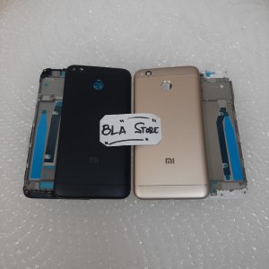 Katalog Xiaomi Redmi K20 Tunisie Katalog.or.id Katalog Xiaomi Redmi K20 Tunisie Katalog.or.id