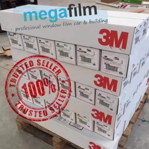 Harga Kaca Film Per Meter Katalog.or.id Harga Kaca Film Per Meter Katalog.or.id
