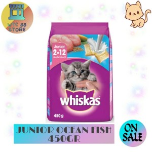 Info Whiskas Junior Ocean Fish With Milk 1 1 Kg Katalog.or.id Info Whiskas Junior Ocean Fish With Milk 1 1 Kg Katalog.or.id