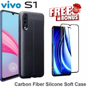 Info Vivo S1 2019 Dan Spesifikasi Katalog.or.id Info Vivo S1 2019 Dan Spesifikasi Katalog.or.id