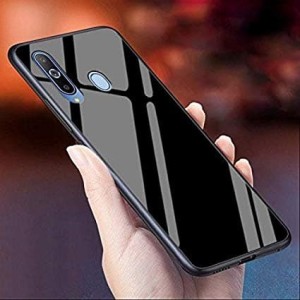 Katalog Vivo Y12 New Katalog.or.id Katalog Vivo Y12 New Katalog.or.id