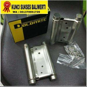 Harga Pintu Harmonika Per M2 Katalog.or.id Harga Pintu Harmonika Per M2 Katalog.or.id