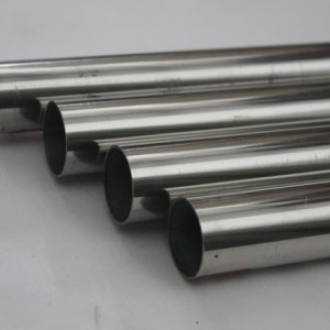 Harga Pvc Tee Penyambung Pipa Bentuk T Import Kualitas Food Grade 32mm Katalog.or.id Harga Pvc Tee Penyambung Pipa Bentuk T Import Kualitas Food Grade 32mm Katalog.or.id