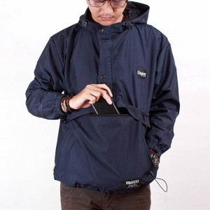 Katalog Jaket Contin Speedtrap Katalog.or.id Katalog Jaket Contin Speedtrap Katalog.or.id