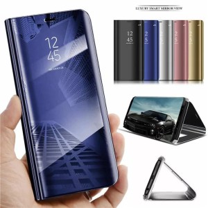 Harga Realme C2 Quora Katalog.or.id Harga Realme C2 Quora Katalog.or.id