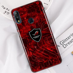 Info Vivo Y12 Vs Zenfone Max Pro M1 Katalog.or.id Info Vivo Y12 Vs Zenfone Max Pro M1 Katalog.or.id