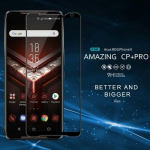 Katalog Asus Rog Phone 2 Nillkin Katalog.or.id Katalog Asus Rog Phone 2 Nillkin Katalog.or.id