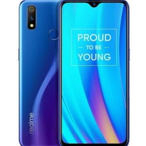 Info Realme 3 Pro Flipkart 6 128 Katalog.or.id Info Realme 3 Pro Flipkart 6 128 Katalog.or.id