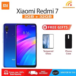 Harga Vivo S1 Blibli Katalog.or.id Harga Vivo S1 Blibli Katalog.or.id