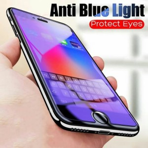 Katalog Vivo Z1 Pro Amazon Katalog.or.id Katalog Vivo Z1 Pro Amazon Katalog.or.id