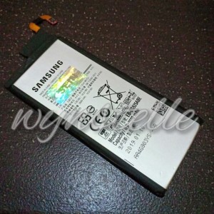 Harga battery baterai batre batrei samsung galaxy s6 edge | HARGALOKA.COM Harga battery baterai batre batrei samsung galaxy s6 edge | HARGALOKA.COM