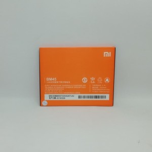 Info Xiaomi Redmi K20 In Bd Katalog.or.id Info Xiaomi Redmi K20 In Bd Katalog.or.id