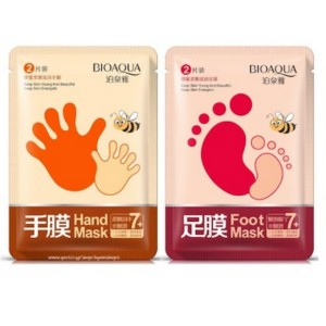 Katalog Masker Kaki Bioaqua Foot Mask Katalog.or.id Katalog Masker Kaki Bioaqua Foot Mask Katalog.or.id