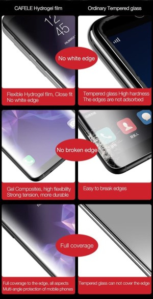 Katalog Realme 5 Atau Redmi 8 Katalog.or.id Katalog Realme 5 Atau Redmi 8 Katalog.or.id