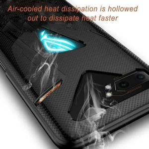 Katalog Asus Rog Phone 2 Detail Katalog.or.id Katalog Asus Rog Phone 2 Detail Katalog.or.id