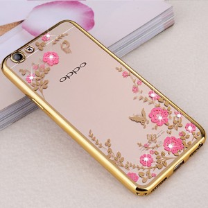 Info Oppo K3 Compare Vivo Z1 Pro Katalog.or.id Info Oppo K3 Compare Vivo Z1 Pro Katalog.or.id