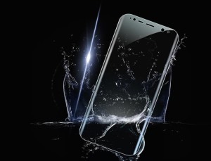 Harga Realme 5 Atau Redmi 8 Katalog.or.id Harga Realme 5 Atau Redmi 8 Katalog.or.id