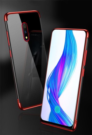 Info Oppo K3 Desember Katalog.or.id Info Oppo K3 Desember Katalog.or.id