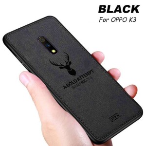 Katalog Vivo S1 Vs Xiaomi A3 Katalog.or.id Katalog Vivo S1 Vs Xiaomi A3 Katalog.or.id