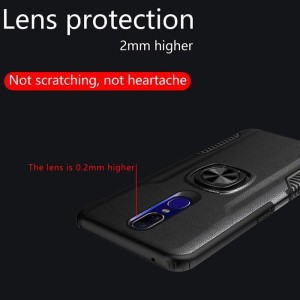Harga Oppo K3 Vs K20 Pro Katalog.or.id Harga Oppo K3 Vs K20 Pro Katalog.or.id