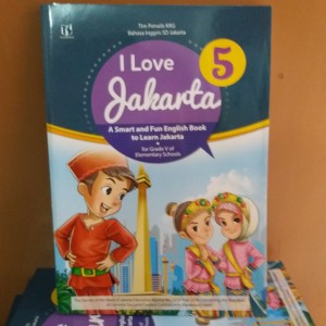 Info Realme C3 Th Gi I Di D Ng Katalog.or.id Info Realme C3 Th Gi I Di D Ng Katalog.or.id