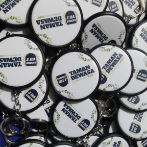 Katalog Gantungan Kunci Dua Sisi Dua Muka Custom Ganci Dua Sisi 45mm Katalog.or.id Katalog Gantungan Kunci Dua Sisi Dua Muka Custom Ganci Dua Sisi 45mm Katalog.or.id