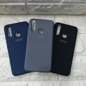 Katalog Vivo Y12 Review Quora Katalog.or.id Katalog Vivo Y12 Review Quora Katalog.or.id