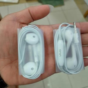 Katalog Vivo Z1 Pro Sound Quality Katalog.or.id Katalog Vivo Z1 Pro Sound Quality Katalog.or.id