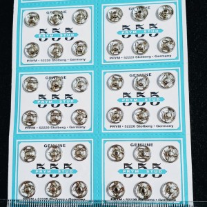 Katalog Kancing Magnet Centang Uk 1 4cm Atg Katalog.or.id Katalog Kancing Magnet Centang Uk 1 4cm Atg Katalog.or.id