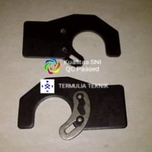 Katalog Steger Perancah Scaffolding Catokan Cantolan Hook Katalog.or.id Katalog Steger Perancah Scaffolding Catokan Cantolan Hook Katalog.or.id