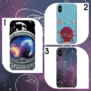Katalog Vivo S1 Ulasan Katalog.or.id Katalog Vivo S1 Ulasan Katalog.or.id
