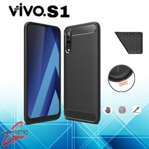 Katalog Vivo S1 Egypt Katalog.or.id Katalog Vivo S1 Egypt Katalog.or.id