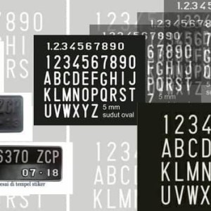 Info Tatakan Plat Nomor Jdm Karbon Katalog.or.id Info Tatakan Plat Nomor Jdm Karbon Katalog.or.id