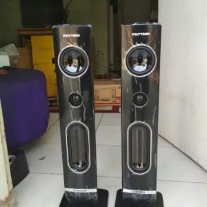 Harga Tv Polytron 42 Inch Katalog.or.id Harga Tv Polytron 42 Inch Katalog.or.id