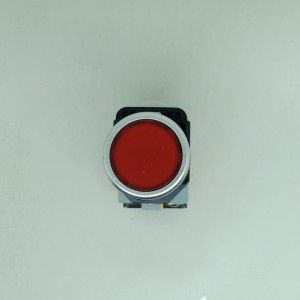 Info 12mm 5 Color Tactile Push Button Led Switch Momentary With Led Saklar Katalog.or.id Info 12mm 5 Color Tactile Push Button Led Switch Momentary With Led Saklar Katalog.or.id